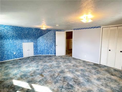 1661 Byron Drive Mayfield Heights OH 44124