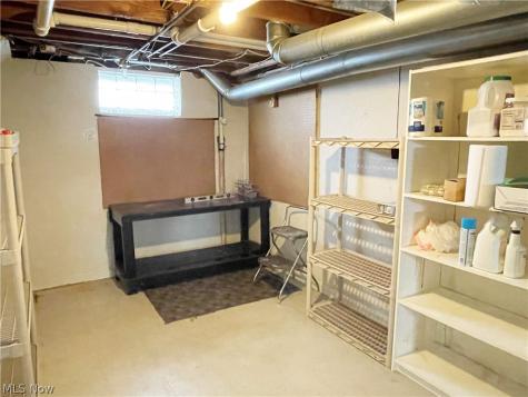 1661 Byron Drive Mayfield Heights OH 44124