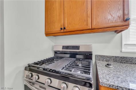 4026 W 144th Street Cleveland OH 44135