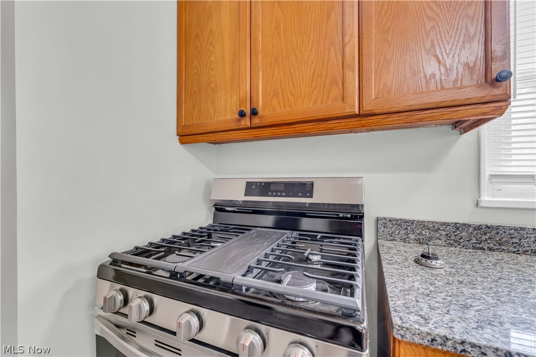 4026 W 144th Street Cleveland OH 44135