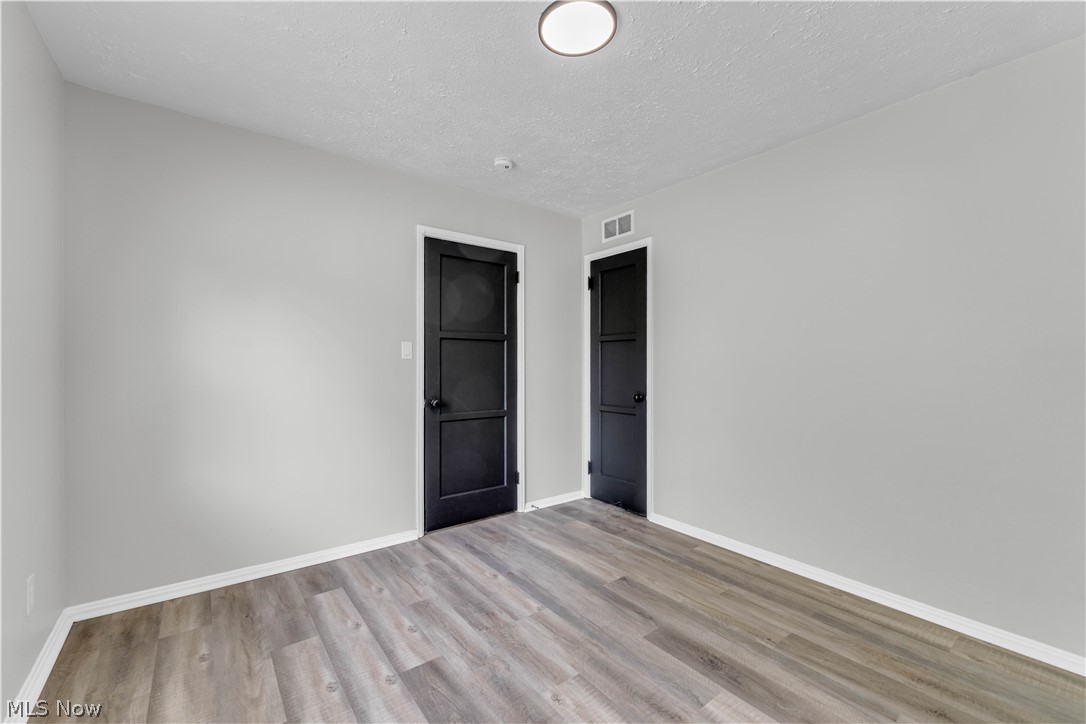 4026 W 144th Street Cleveland OH 44135