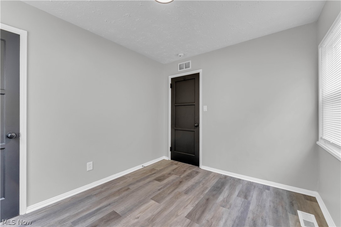 4026 W 144th Street Cleveland OH 44135