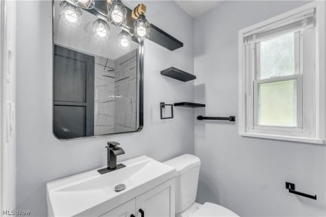 4026 W 144th Street Cleveland OH 44135