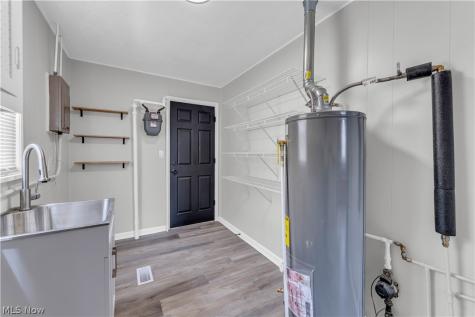 4026 W 144th Street Cleveland OH 44135