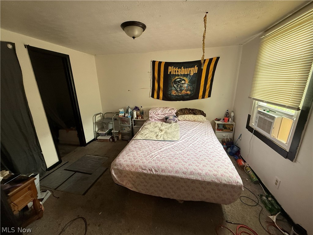 2046 North Park Avenue Warren OH 44483