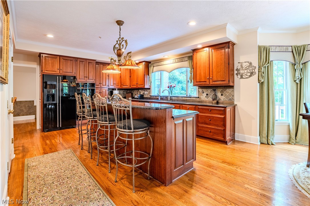 17504 Willow Wood Drive Strongsville OH 44136