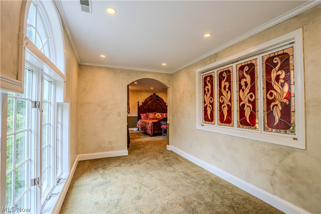 17504 Willow Wood Drive Strongsville OH 44136