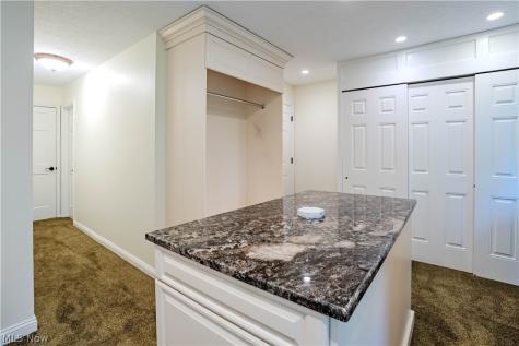 17504 Willow Wood Drive Strongsville OH 44136