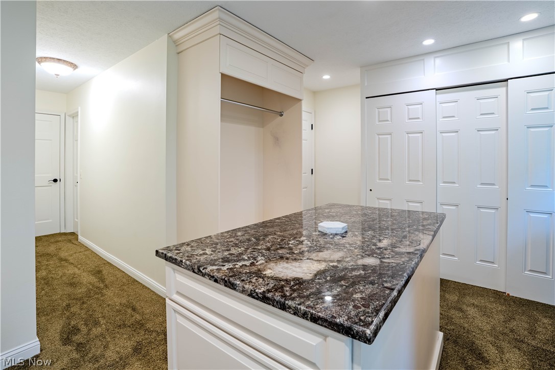 17504 Willow Wood Drive Strongsville OH 44136