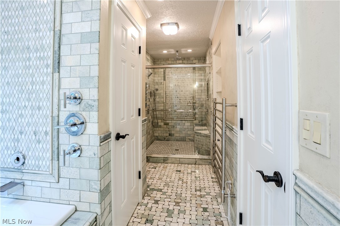 17504 Willow Wood Drive Strongsville OH 44136