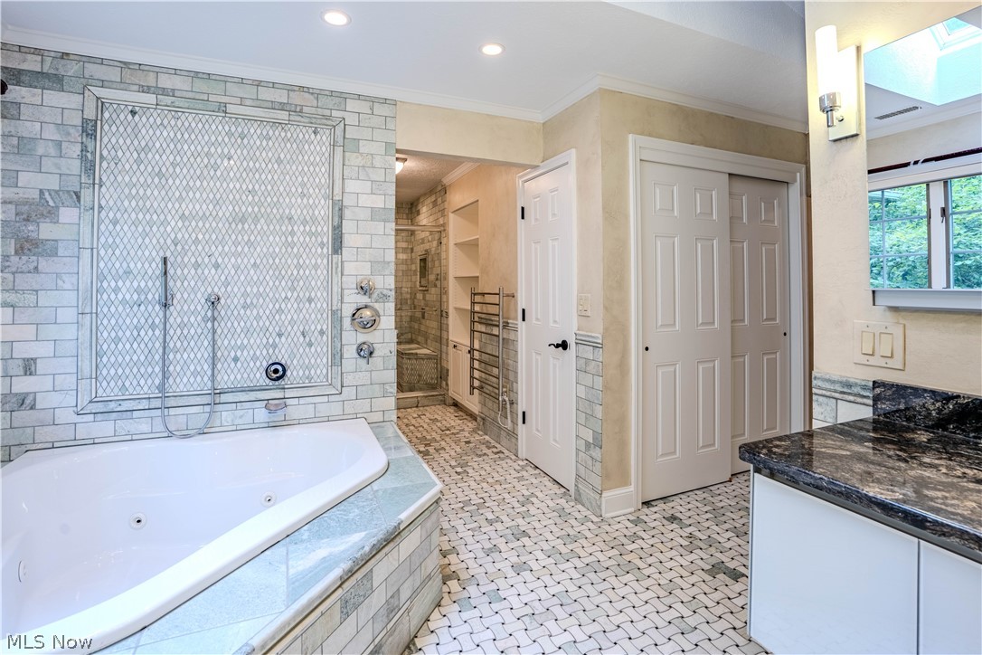 17504 Willow Wood Drive Strongsville OH 44136