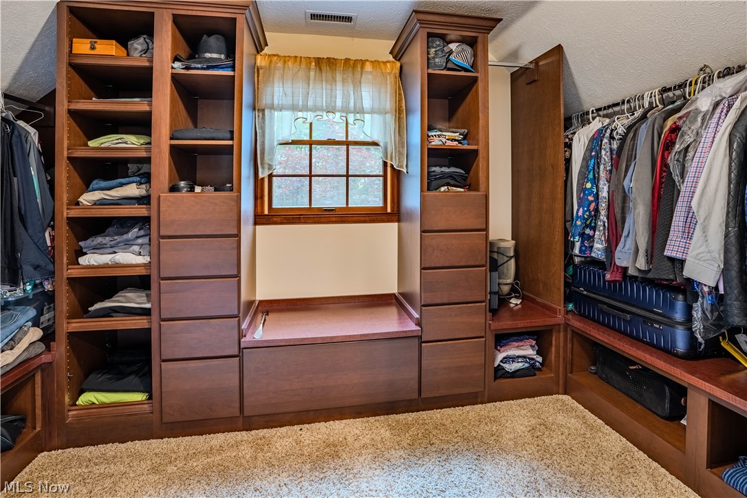 17504 Willow Wood Drive Strongsville OH 44136