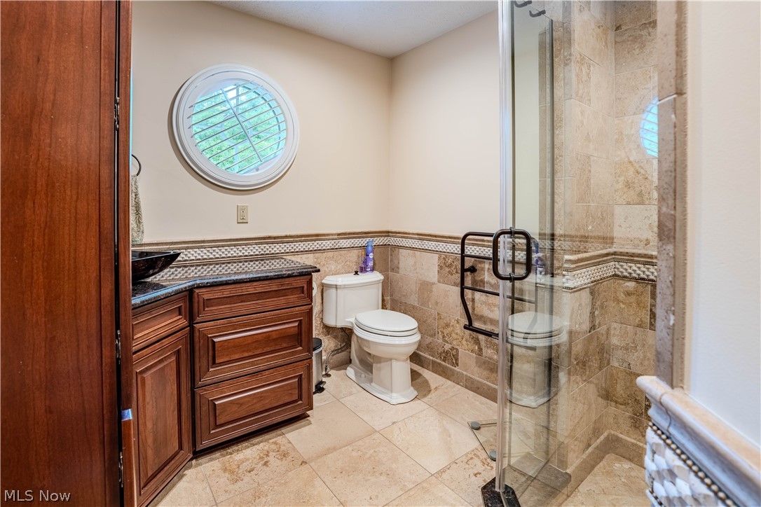 17504 Willow Wood Drive Strongsville OH 44136