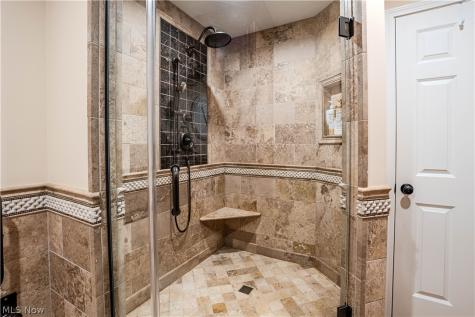 17504 Willow Wood Drive Strongsville OH 44136