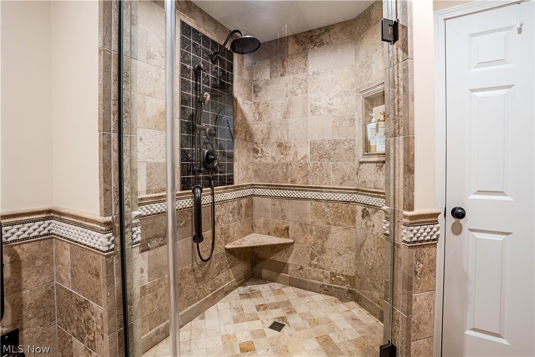 17504 Willow Wood Drive Strongsville OH 44136