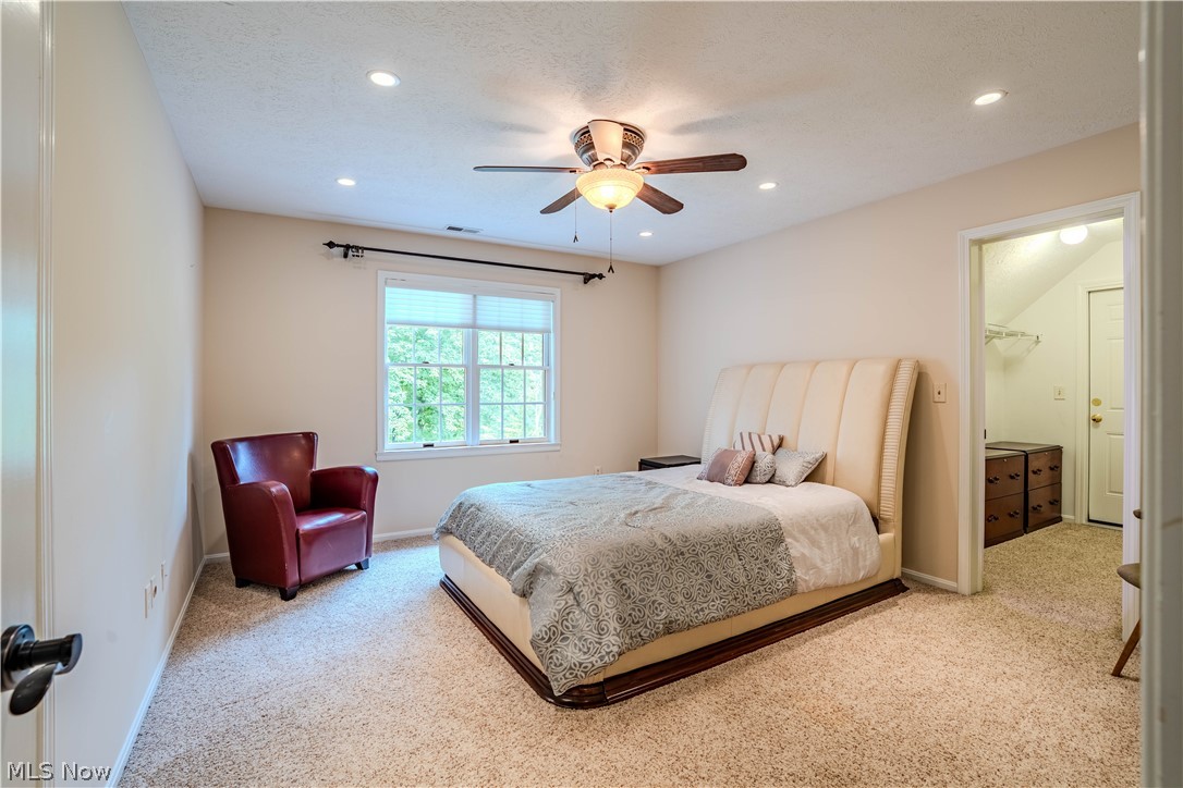 17504 Willow Wood Drive Strongsville OH 44136