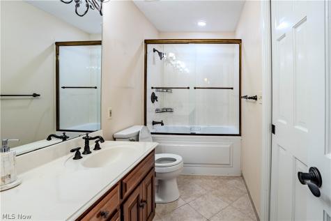 17504 Willow Wood Drive Strongsville OH 44136