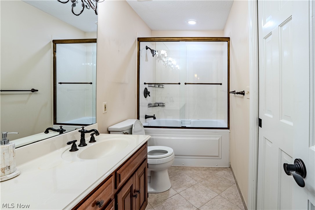 17504 Willow Wood Drive Strongsville OH 44136