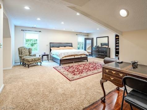 17504 Willow Wood Drive Strongsville OH 44136