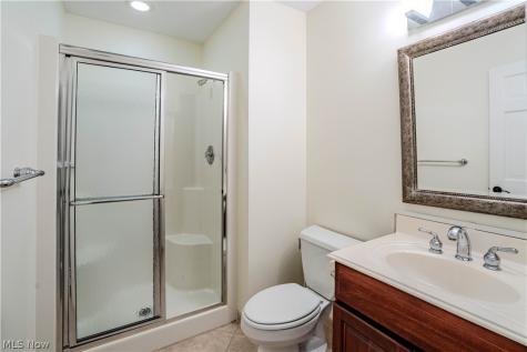 17504 Willow Wood Drive Strongsville OH 44136