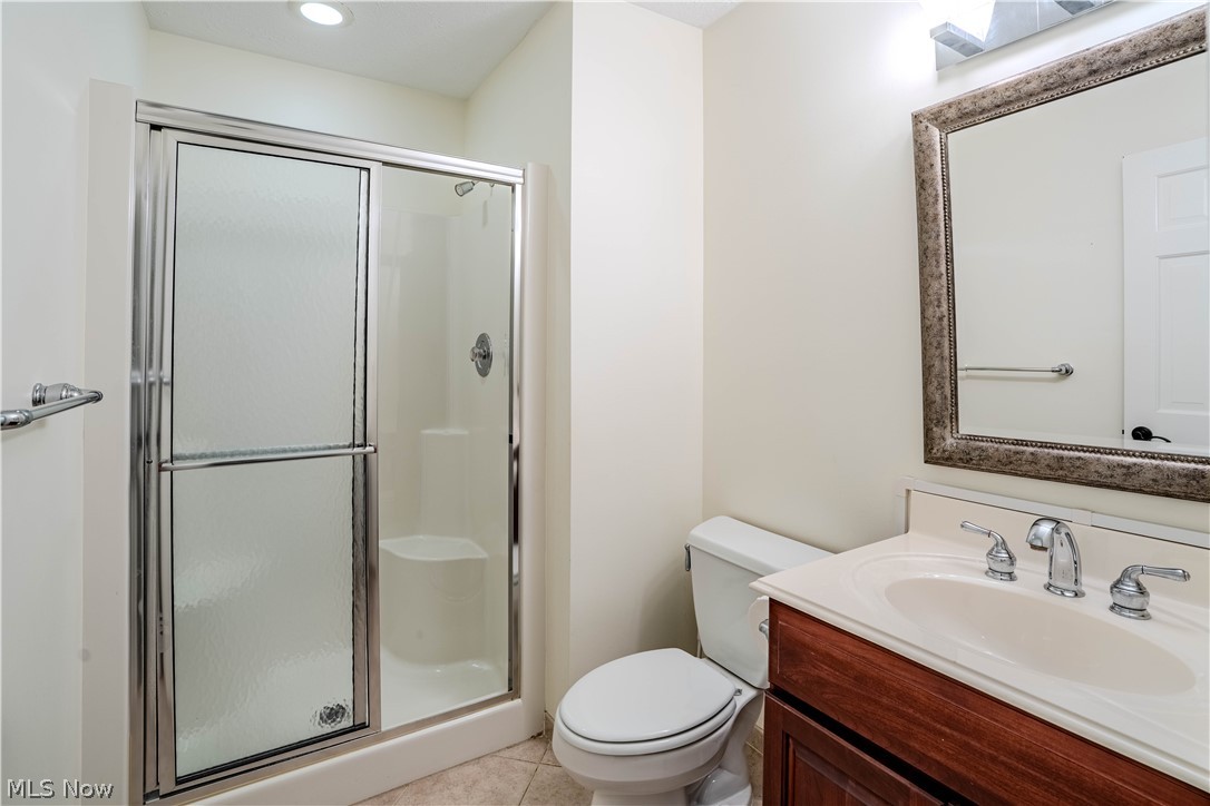 17504 Willow Wood Drive Strongsville OH 44136