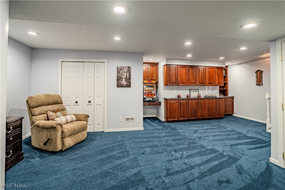 17504 Willow Wood Drive Strongsville OH 44136