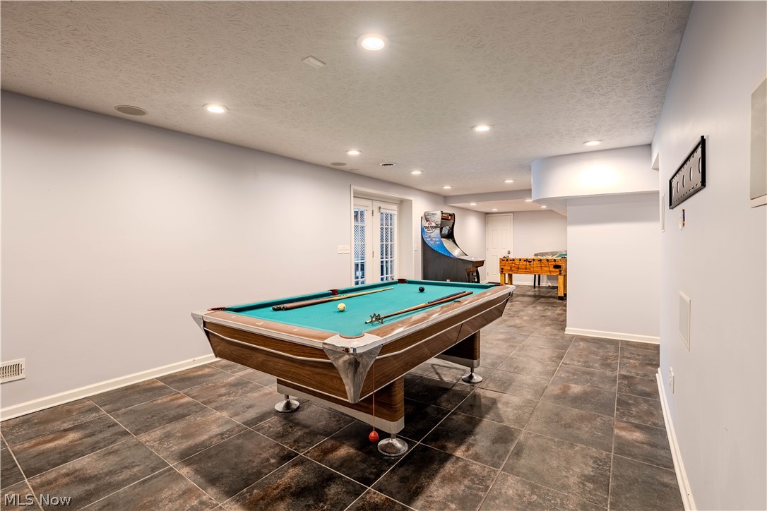 17504 Willow Wood Drive Strongsville OH 44136