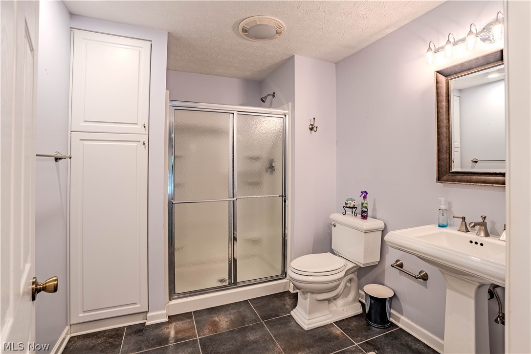 17504 Willow Wood Drive Strongsville OH 44136