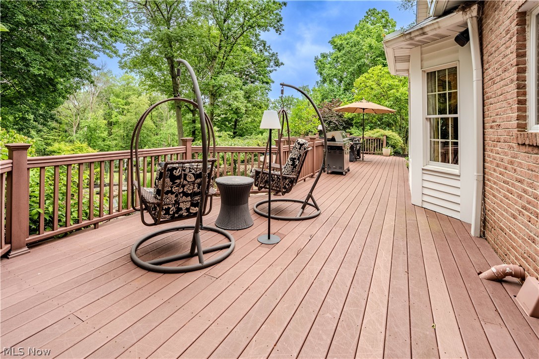 17504 Willow Wood Drive Strongsville OH 44136