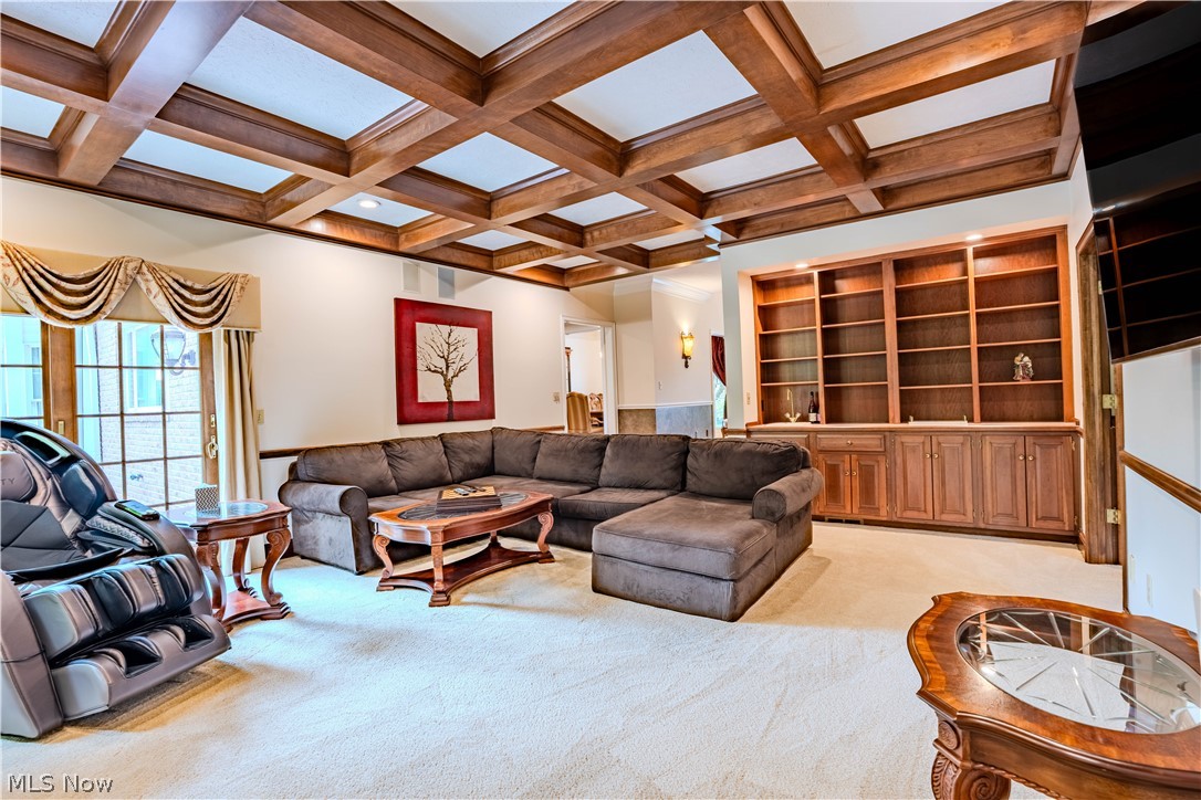 17504 Willow Wood Drive Strongsville OH 44136