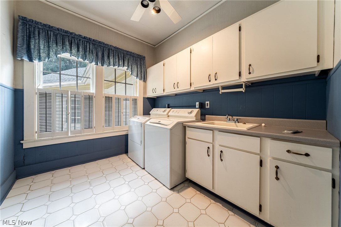 2469 Kenilworth Road Cleveland Heights OH 44106