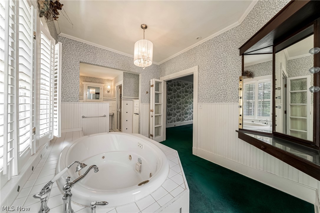 2469 Kenilworth Road Cleveland Heights OH 44106