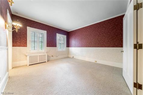 2469 Kenilworth Road Cleveland Heights OH 44106