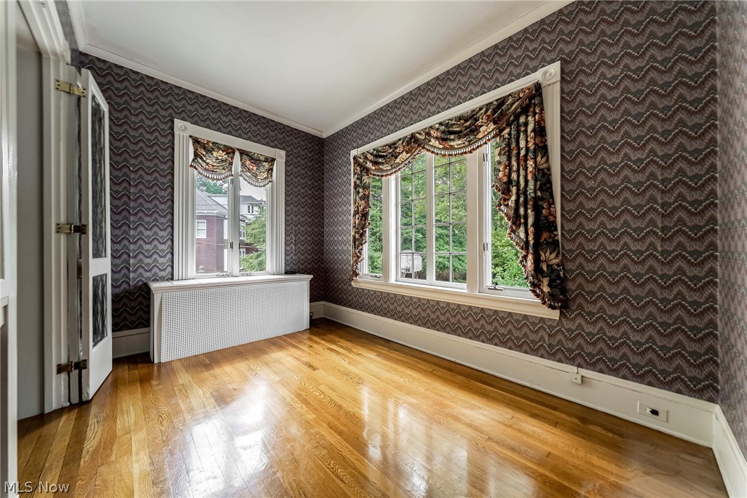 2469 Kenilworth Road Cleveland Heights OH 44106