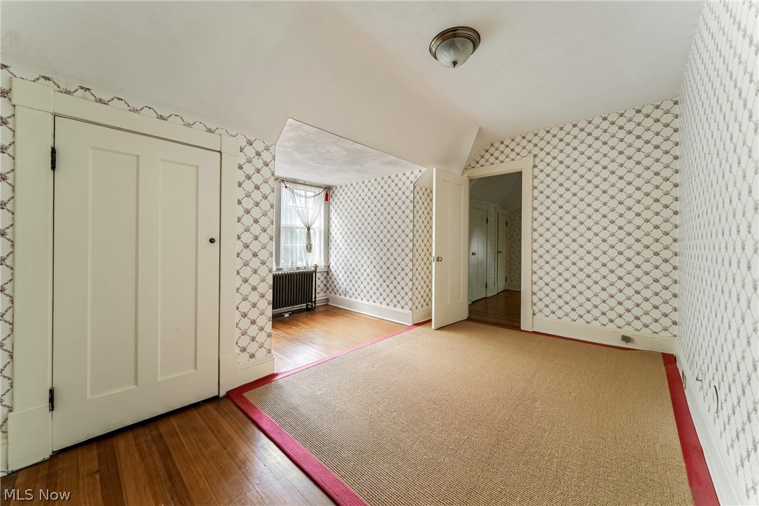 2469 Kenilworth Road Cleveland Heights OH 44106