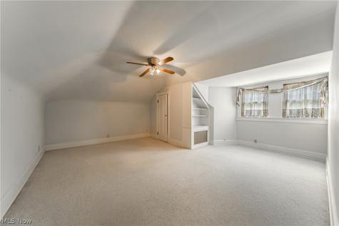 2469 Kenilworth Road Cleveland Heights OH 44106