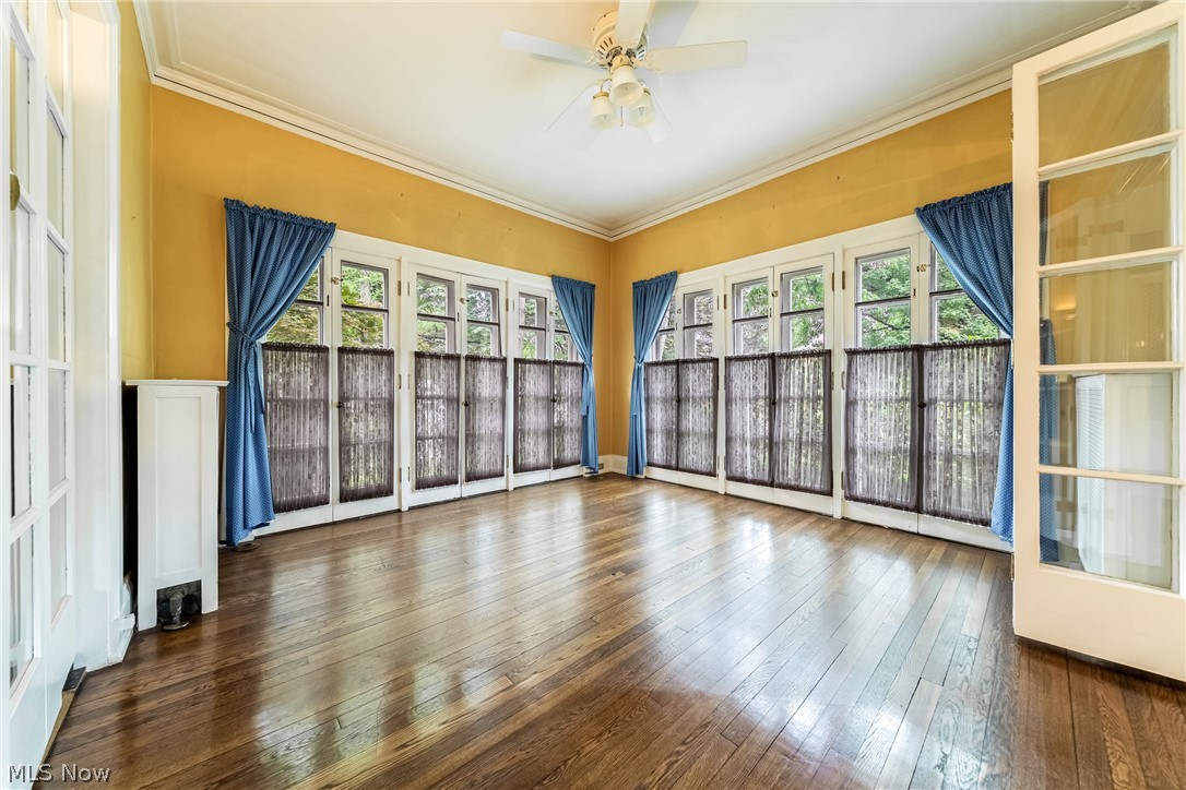 2469 Kenilworth Road Cleveland Heights OH 44106
