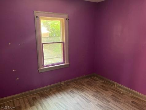 1003 Nathaniel Road Cleveland OH 44110