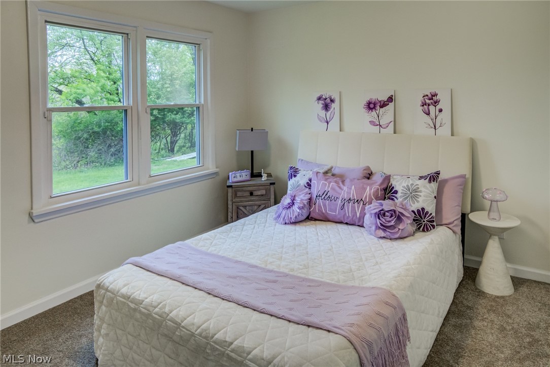 5061 Miller Avenue Maple Heights OH 44137