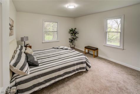 5061 Miller Avenue Maple Heights OH 44137