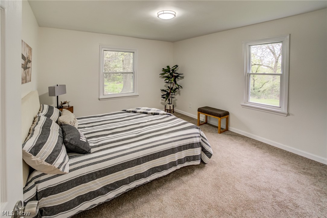 5061 Miller Avenue Maple Heights OH 44137