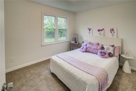 5061 Miller Avenue Maple Heights OH 44137