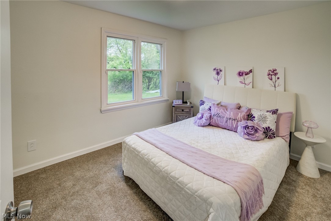 5061 Miller Avenue Maple Heights OH 44137