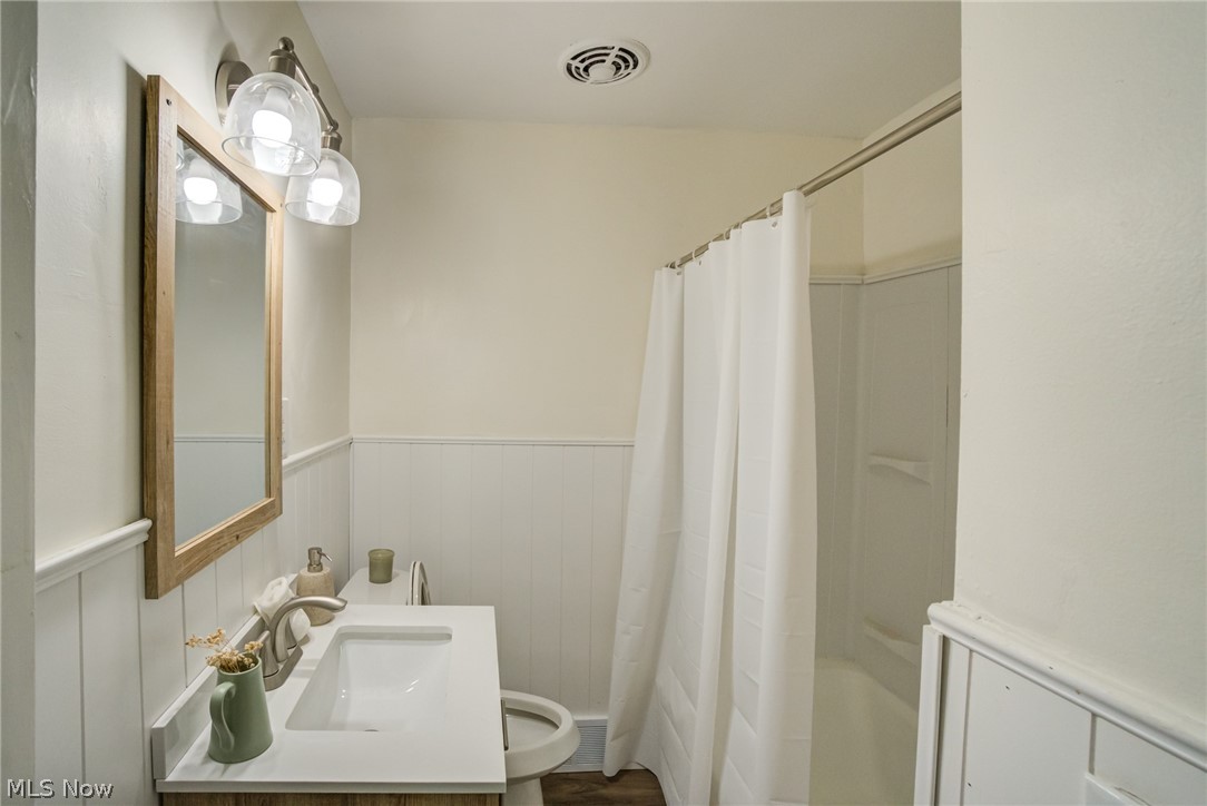 5061 Miller Avenue Maple Heights OH 44137