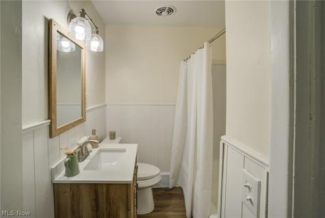 5061 Miller Avenue Maple Heights OH 44137