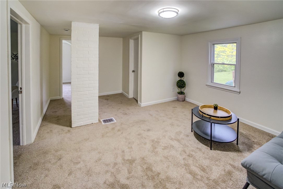 5061 Miller Avenue Maple Heights OH 44137