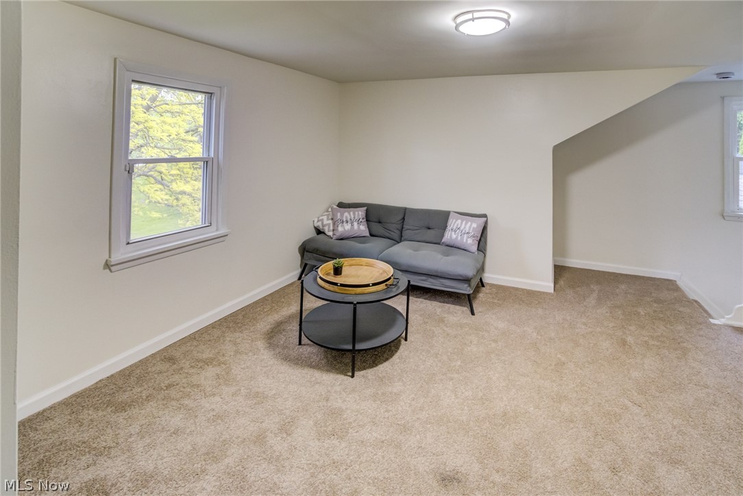 5061 Miller Avenue Maple Heights OH 44137