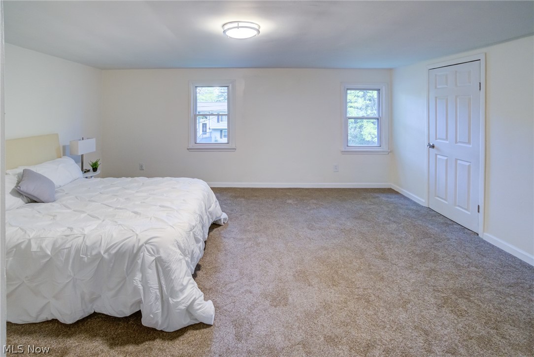 5061 Miller Avenue Maple Heights OH 44137