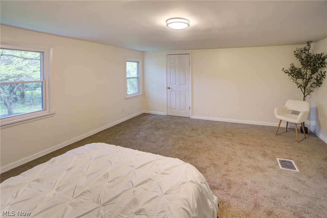 5061 Miller Avenue Maple Heights OH 44137