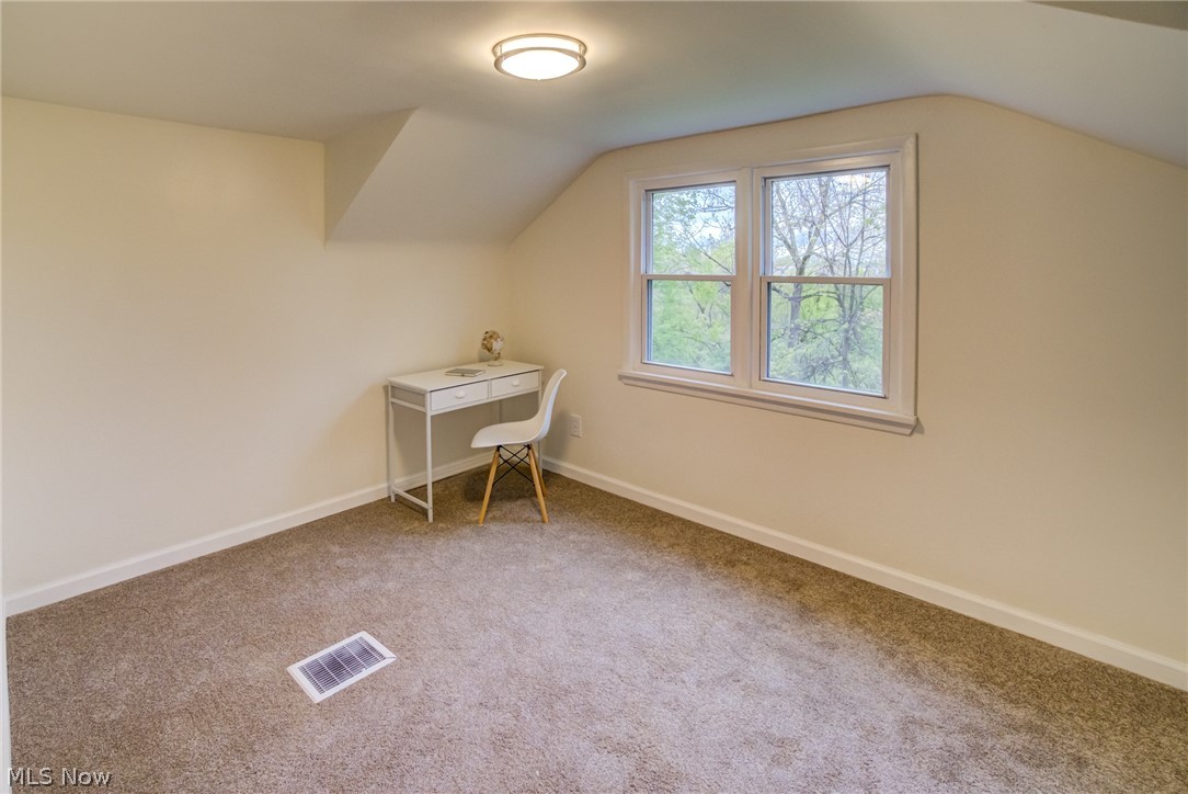 5061 Miller Avenue Maple Heights OH 44137